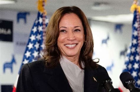 how win women kamala harris 10m knutsonaxios